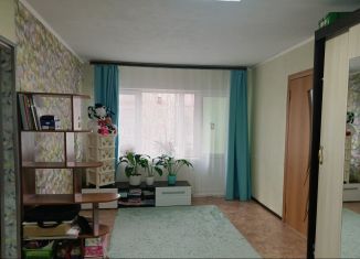 2-комнатная квартира на продажу, 44 м2, Березники, улица Ломоносова, 103