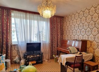 Продажа 2-комнатной квартиры, 62.5 м2, Королёв, проспект Космонавтов, 35