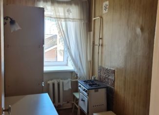 Продается двухкомнатная квартира, 32 м2, Иркутск, переулок МОПРа, Правобережный округ