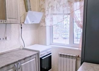 Трехкомнатная квартира на продажу, 61.9 м2, Нижегородская область, улица Героя Быкова, 12