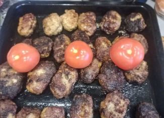 Гараж на продажу, 24 м2, Полярный, улица Котельникова