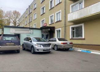 Продажа помещения свободного назначения, 151.3 м2, Иркутск, улица Авиастроителей, 61