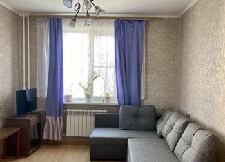 Аренда 1-комнатной квартиры, 36 м2, Москва, Дубнинская улица, 24к1, Дубнинская улица