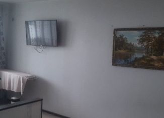 2-комнатная квартира в аренду, 58 м2, Ивановская область, Лежневская улица, 154