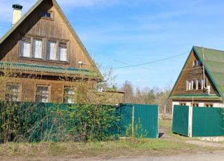 Продаю дом, 284 м2, Новгородская область, деревня Трёмово, 26