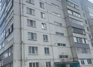Продажа 2-комнатной квартиры, 53.2 м2, Ульяновск, Пушкинская улица, 4, Железнодорожный район