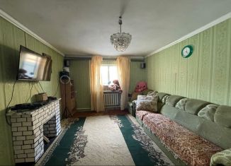Продаю дом, 80.3 м2, Майкоп, улица Ворошилова, 147