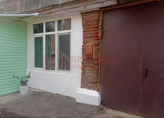 Продажа однокомнатной квартиры, 35.1 м2, Астрахань, улица Свердлова, 95