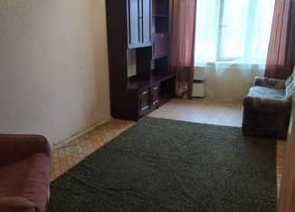 Сдам в аренду 1-комнатную квартиру, 33 м2, Новосибирск, Гусинобродское шоссе, 29