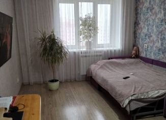 Сдам в аренду 1-комнатную квартиру, 34 м2, Смоленск, улица Рыленкова, 52