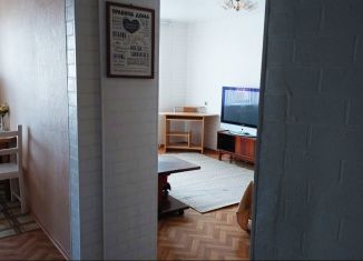 Аренда 1-комнатной квартиры, 33 м2, Таганрог, улица Фрунзе