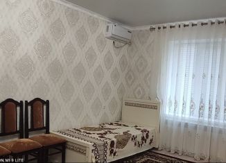 1-комнатная квартира в аренду, 48 м2, Дагестан, 3-й проезд Сальмана, 19