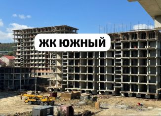 Продаю двухкомнатную квартиру, 68 м2, Дагестан, проспект Амет-Хана Султана, 342