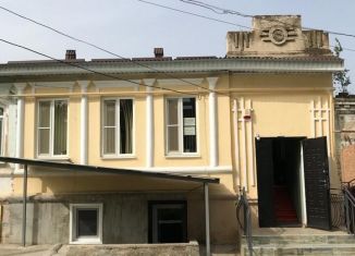 Продажа двухкомнатной квартиры, 61 м2, село Александровское, Комсомольская улица, 120
