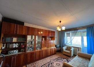 Продажа двухкомнатной квартиры, 45 м2, рабочий посёлок Малаховка, Быковское шоссе, 45