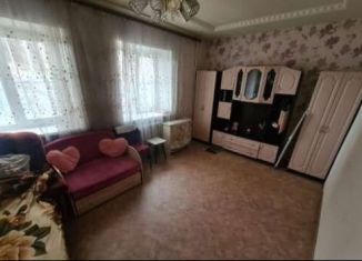 Продажа двухкомнатной квартиры, 46 м2, Владимирская область, улица Лакина, 161