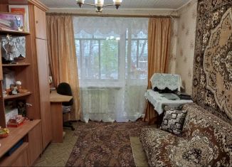Продажа двухкомнатной квартиры, 43 м2, Нижегородская область, Юбилейный микрорайон, 3