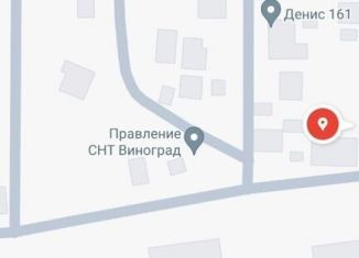 Продам земельный участок, 6 сот., Новочеркасск, Баклановский проспект, 202