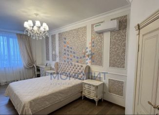 Продается 3-комнатная квартира, 90 м2, Московская область, жилой комплекс Бутово Парк, 23к2