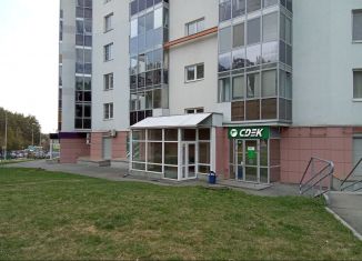 Помещение свободного назначения в аренду, 72 м2, Екатеринбург, Алтайская улица, 62