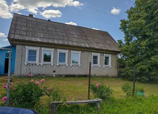 Продам дом, 47 м2, Нижегородская область
