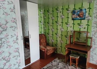 Сдается 1-комнатная квартира, 32 м2, Барнаул, Комсомольский проспект, 109