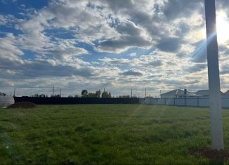 Участок на продажу, 6 сот., деревня Старые Киешки