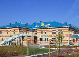 Продаю участок, 1 сот., Татарстан, улица Достоевского, 50