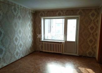 Продаю трехкомнатную квартиру, 58 м2, Новосибирская область, улица Ленина, 131