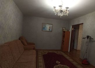 Трехкомнатная квартира на продажу, 70.5 м2, Дагестан, улица Лермонтова, 7