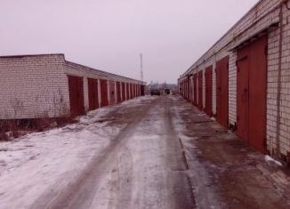 Сдам гараж, 30 м2, Воронежская область