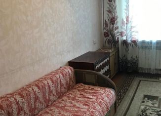 Аренда 1-комнатной квартиры, 31 м2, Белгородская область, Олимпийская улица, 1