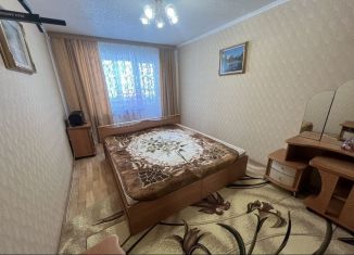 Продается 3-ком. квартира, 61 м2, Петропавловск-Камчатский, улица Абеля, 39