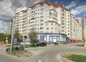 Сдается в аренду офис, 170 м2, Новосибирская область, Нарымская улица, 20
