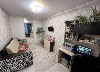 Продажа двухкомнатной квартиры, 46 м2, Татарстан, улица Гудованцева, 41