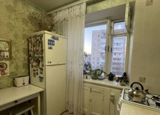 Продается двухкомнатная квартира, 44.2 м2, Дзержинск, Окская набережная, 3