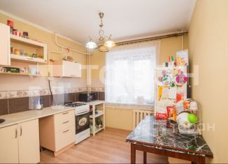 Продается 2-комнатная квартира, 66.9 м2, Челябинск, улица Стахановцев, 120А, Ленинский район