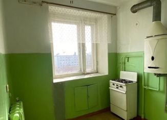 1-комнатная квартира на продажу, 30.2 м2, Казань, улица Гудованцева, 33