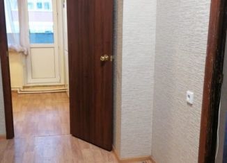 Продается однокомнатная квартира, 34.5 м2, Рязанская область, Песоченская улица, 6