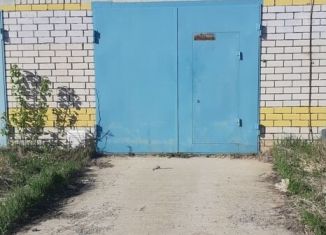 Продам гараж, 22 м2, Ивановская область