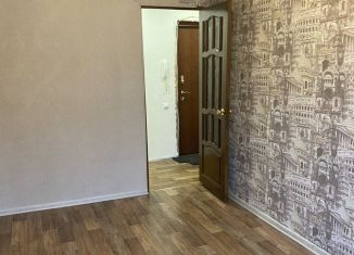 Продам двухкомнатную квартиру, 42.2 м2, Нижегородская область, улица Баренца