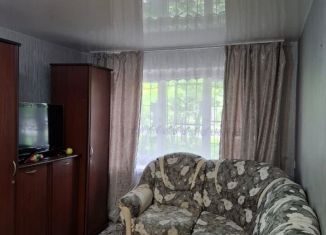 2-комнатная квартира в аренду, 44 м2, Ставропольский край, Октябрьская улица, 479