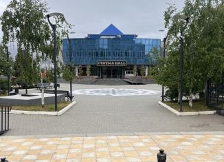 Офис на продажу, 66 м2, Дагестан, улица Хаджи Булача, 3А