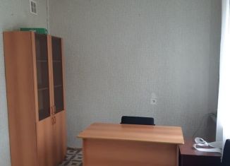 Сдается офис, 14 м2, Челябинская область, Томинская улица, 8
