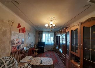 Двухкомнатная квартира на продажу, 47 м2, Краснодарский край, Восточно-Кругликовская улица, 55