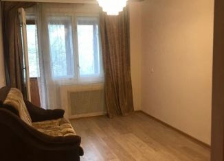 3-комнатная квартира на продажу, 61 м2, Санкт-Петербург, улица Композиторов, 20к1, метро Парнас