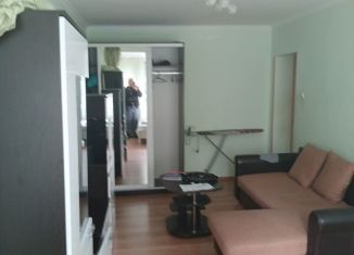 Сдам в аренду 1-комнатную квартиру, 32 м2, Сочи, Крымская улица, 36