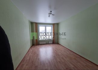 Продажа двухкомнатной квартиры, 62 м2, Тульская область, улица Дружбы, 32