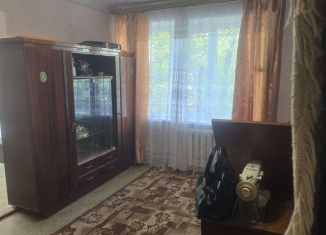 Продам 2-комнатную квартиру, 37 м2, Карачаево-Черкесия, проспект Ленина, 85