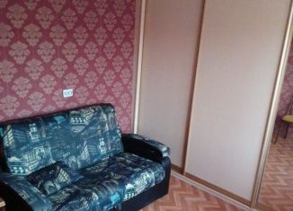 Аренда 3-комнатной квартиры, 50 м2, Омская область, улица Тимофея Белозёрова, 3